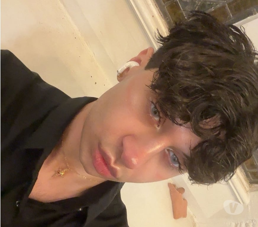  Gay massage Merseyside Liverpool - Photos for 🇳🇱Mixed boy - Liverpool