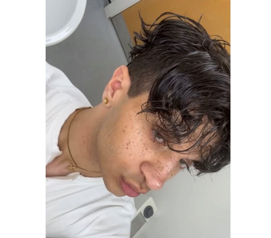  Gay massage Merseyside Liverpool - Photos for Mixed - Liverpool , available for incall&outcall