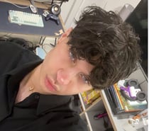 🇳🇱Mixed boy - Liverpool