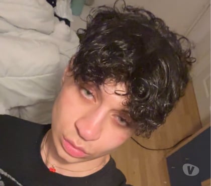 Gay Escorts Liverpool City Centre Liverpool - Photos for 🇳🇱Mixed boy - Liverpool