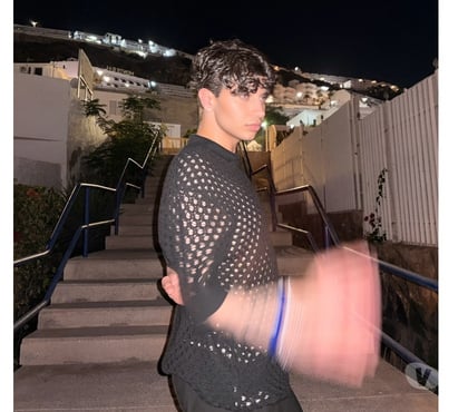 Gay Escorts Liverpool City Centre Liverpool - Photos for 🇳🇱Mixed - Liverpool , available for incall&outcall