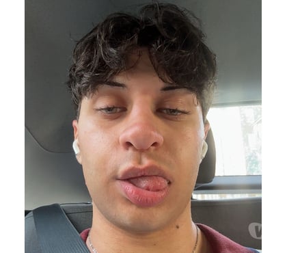 Gay Escorts Liverpool City Centre Liverpool - Photos for 🇳🇱Mixed boy - Liverpool