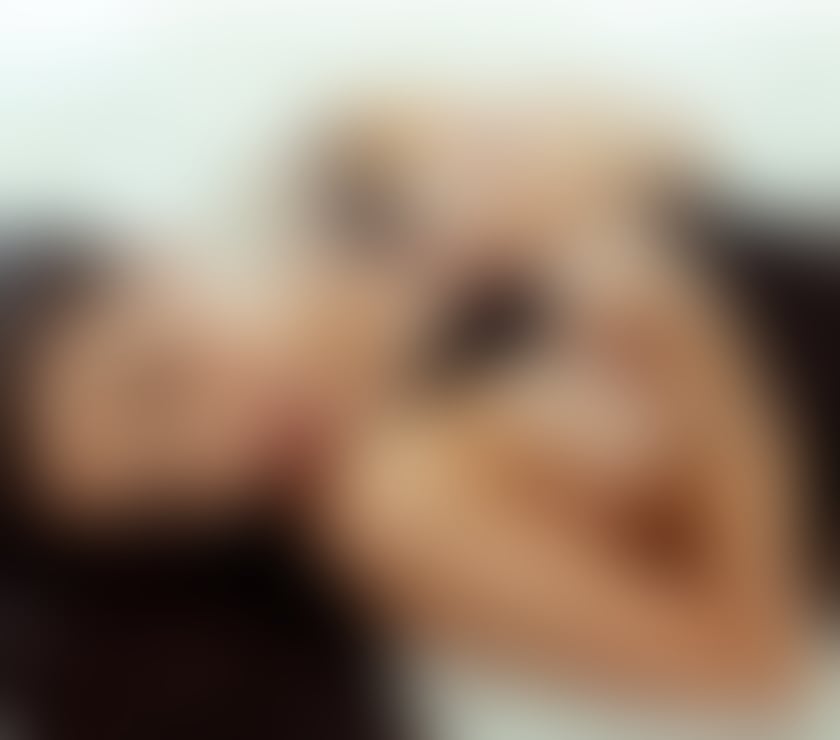 Escorts Hertfordshire Watford - Photos for MANU BRAZILIAN GIRL 🇧🇷🔥🍑