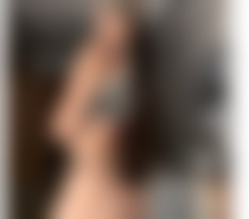 Escorts Hertfordshire Watford - Photos for MANU BRAZILIAN GIRL 🇧🇷🔥🍑