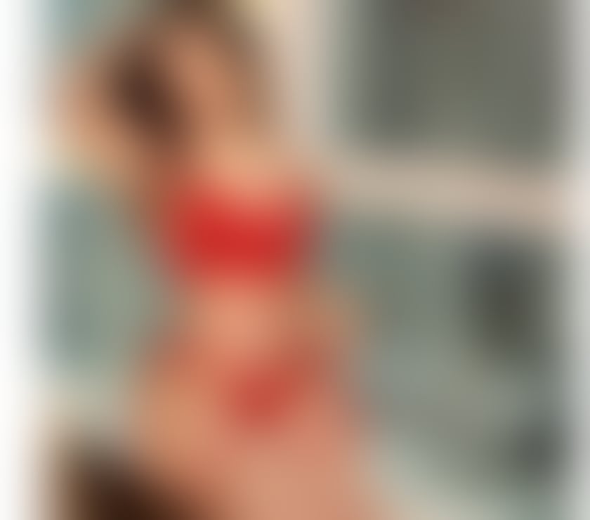 Escorts Hertfordshire Watford - Photos for MANU BRAZILIAN GIRL 🇧🇷🔥🍑