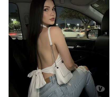 Photos for MANU BRAZILIAN GIRL 🇧🇷🔥🍑