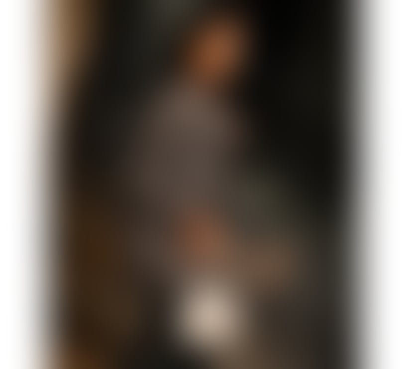 Escorts Tyne and Wear Newcastle upon Tyne - Photos for 🔥 EXCLUSIVE PARTY GIRL – BEST SERVICE IN TOWN 🍑