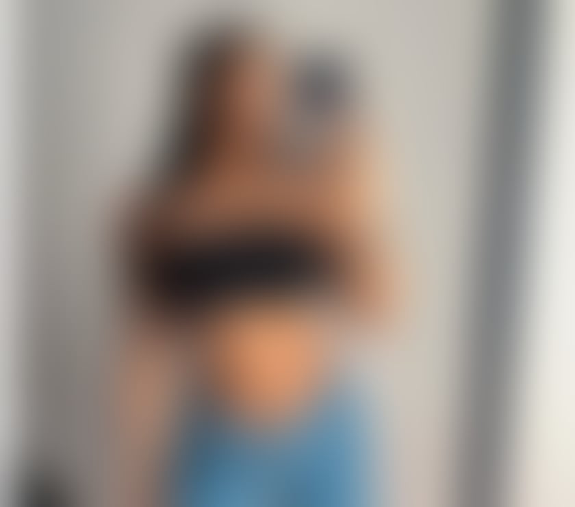 Escorts Tyne and Wear Newcastle upon Tyne - Photos for 🔥 EXCLUSIVE PARTY GIRL – BEST SERVICE IN TOWN 🍑