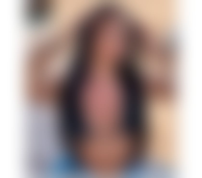 🔥 EXCLUSIVE PARTY GIRL – BEST SERVICE IN TOWN 🍑