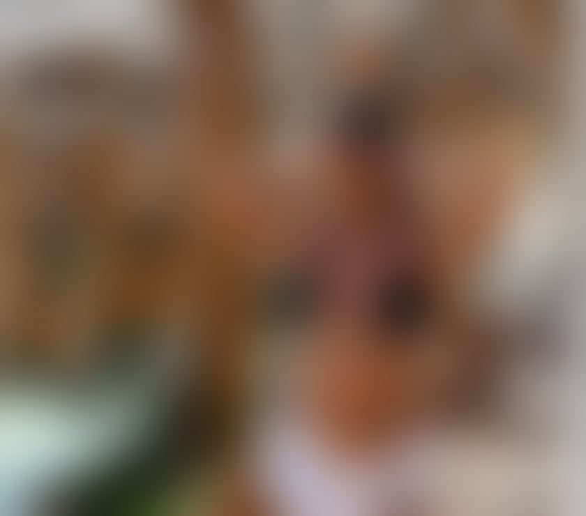 Escorts Tyne and Wear Newcastle upon Tyne - Photos for 🔥 EXCLUSIVE PARTY GIRL – BEST SERVICE IN TOWN 🍑