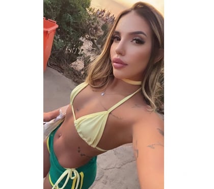 Escorts Newcastle City Centre Newcastle upon Tyne - Photos for 🔥 EXCLUSIVE PARTY GIRL – BEST SERVICE IN TOWN 🍑