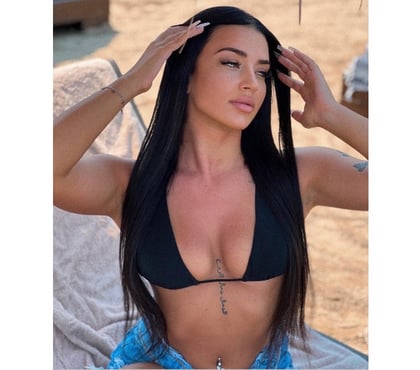 Escorts Newcastle City Centre Newcastle upon Tyne - Photos for 🔥 EXCLUSIVE PARTY GIRL – BEST SERVICE IN TOWN 🍑