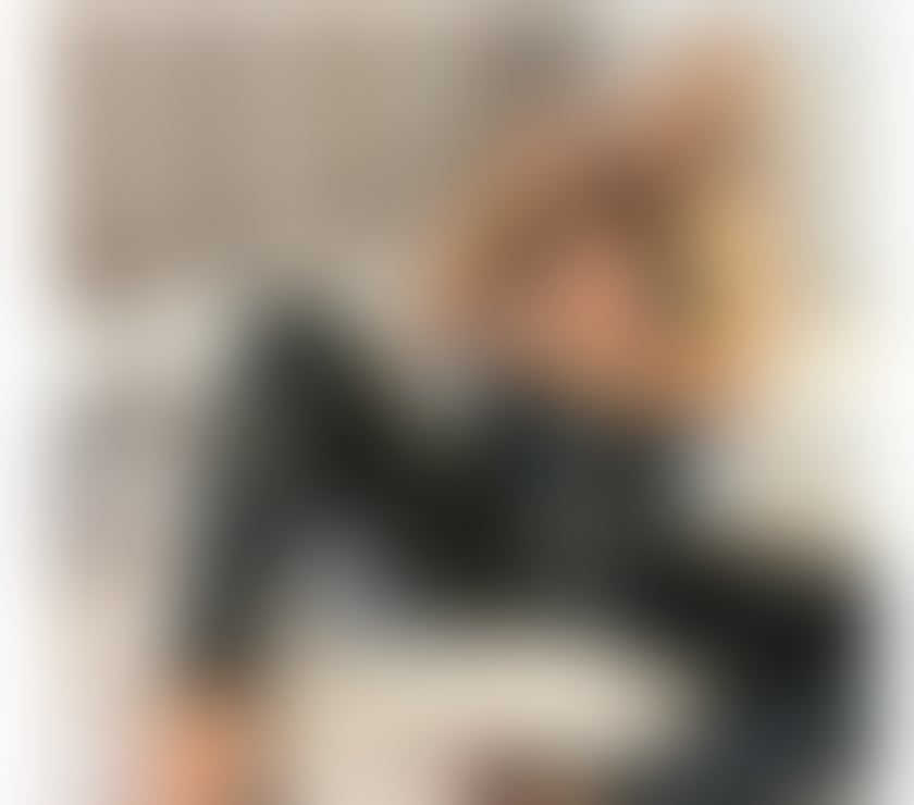 GFE Escorts & Erotic Massage Norwich City Centre Norwich - Photos for 📍OUTCALL 🍑BDSM💦Strap-on🖤Fetish💯PARTY