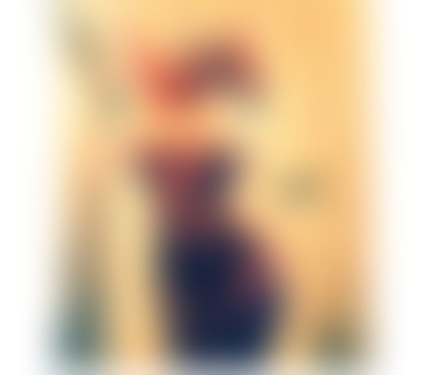 Escorts Norfolk Norwich - Photos for 📍OUTCALL 🍑BDSM💦Strap-on🖤Fetish💯PARTY