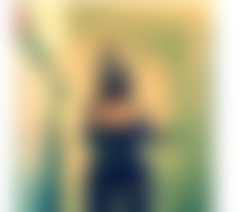 📍OUTCALL 🍑BDSM💦Strap-on🖤Fetish💯PARTY