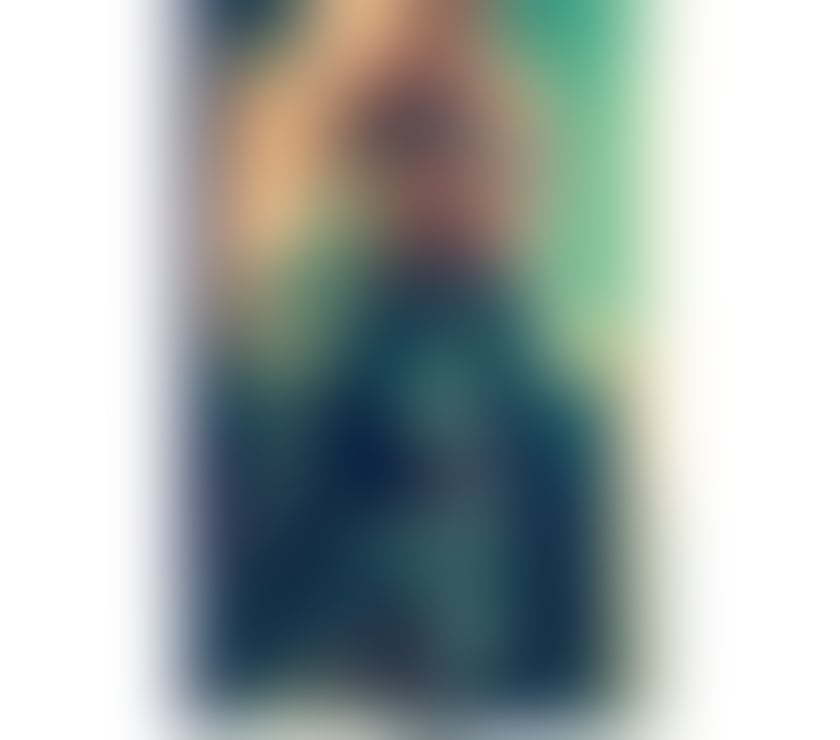 Escorts Norfolk Norwich - Photos for 📍OUTCALL 🍑BDSM💦Strap-on🖤Fetish💯PARTY