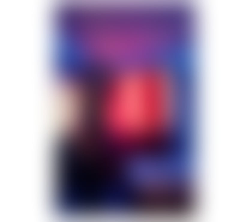 Escorts Norfolk Norwich - Photos for 📍OUTCALL 🍑BDSM💦Strap-on🖤Fetish💯PARTY