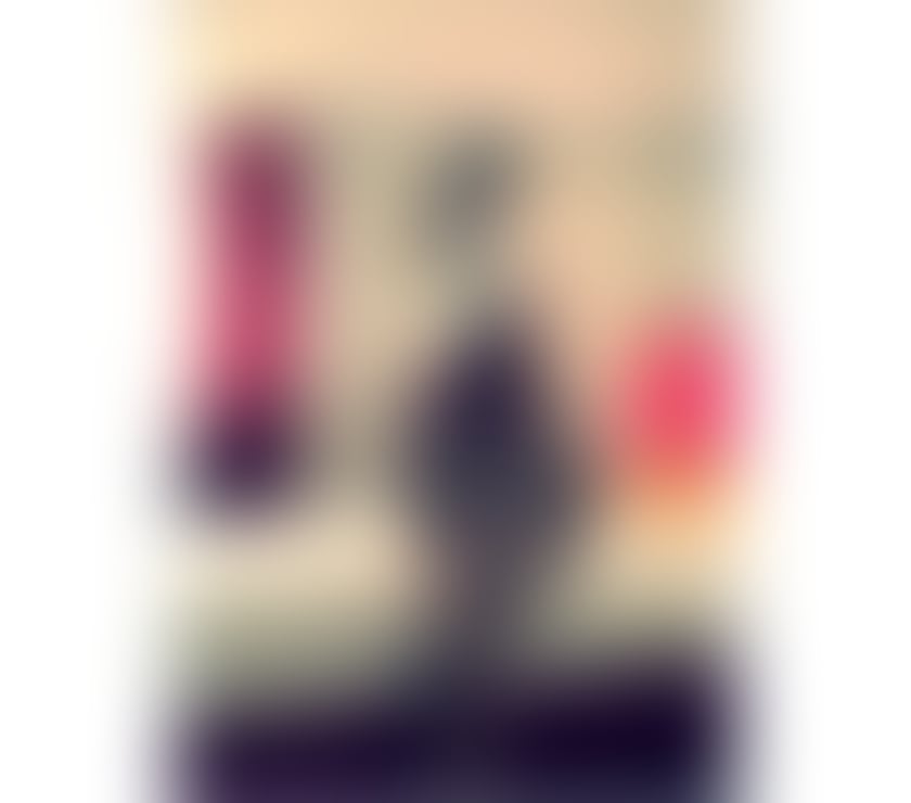 Escorts Norfolk Norwich - Photos for 📍OUTCALL 🍑BDSM💦Strap-on🖤Fetish💯PARTY