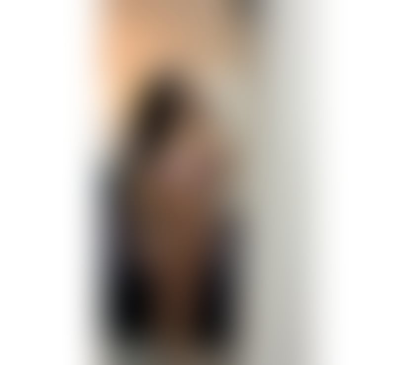 Cássia Brazilian Sweet 🍒