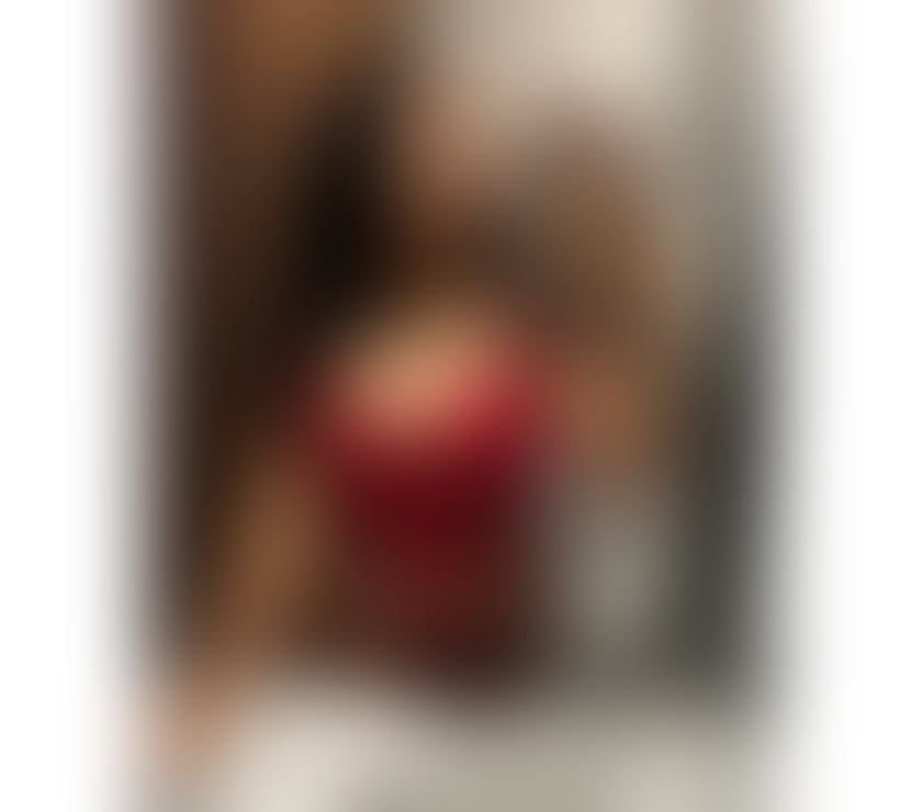 Escorts Buckinghamshire High Wycombe - Buckinghamshire - Photos for Cássia Brazilian Sweet 🍒