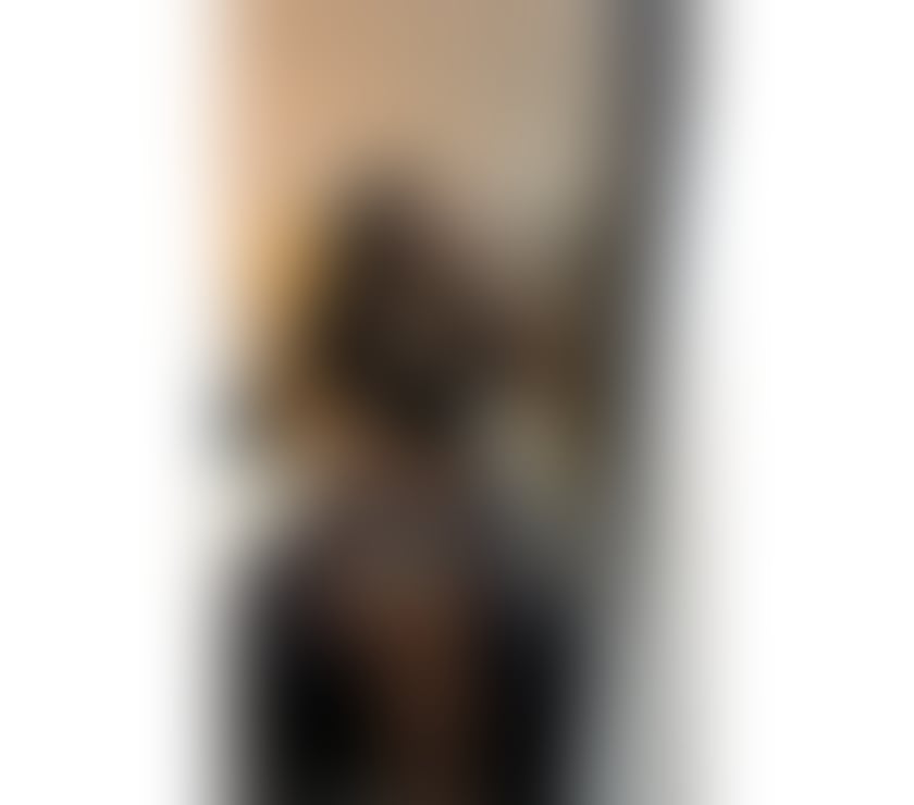 Escorts Buckinghamshire High Wycombe - Buckinghamshire - Photos for Cássia Brazilian Sweet 🍒