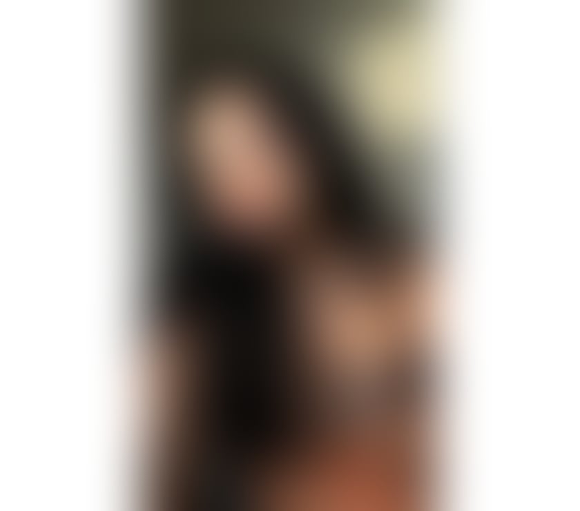 Escorts Buckinghamshire High Wycombe - Buckinghamshire - Photos for Cássia Brazilian Sweet 🍒