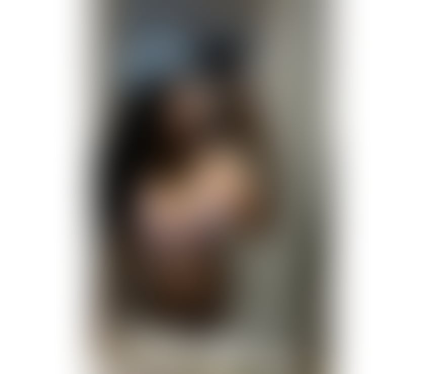 Escorts Buckinghamshire High Wycombe - Buckinghamshire - Photos for Cássia Brazilian Sweet 🍒