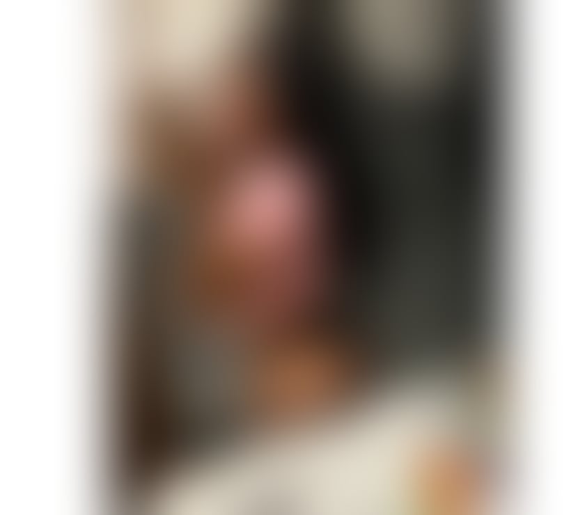 Escorts Buckinghamshire High Wycombe - Buckinghamshire - Photos for Cássia Brazilian Sweet 🍒