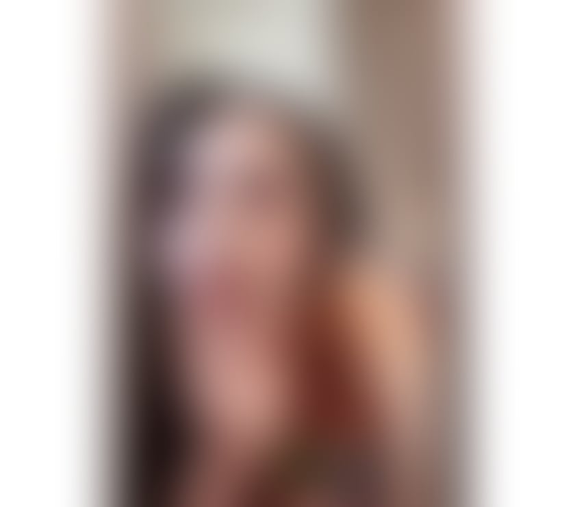 Escorts Cheshire East Crewe - Cheshire East - Photos for 🔥Thai Sexy Carla 💋 Best OwO 🫦 Real Pics💯