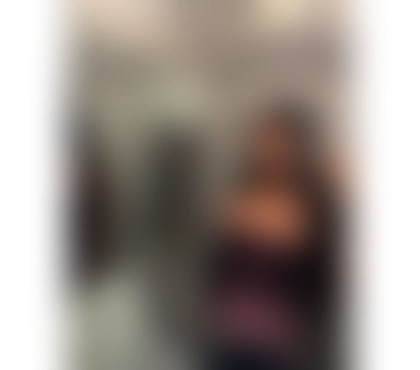 Trans Escorts Worcestershire Worcester - Photos for TS EBONY SARA ❤️ NEW IN WOCESTER