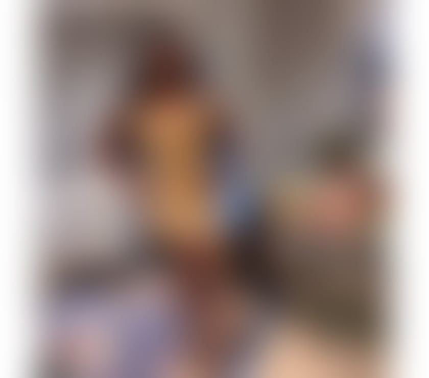 Trans Escorts Worcestershire Worcester - Photos for TS EBONY SARA ❤️ NEW IN WOCESTER