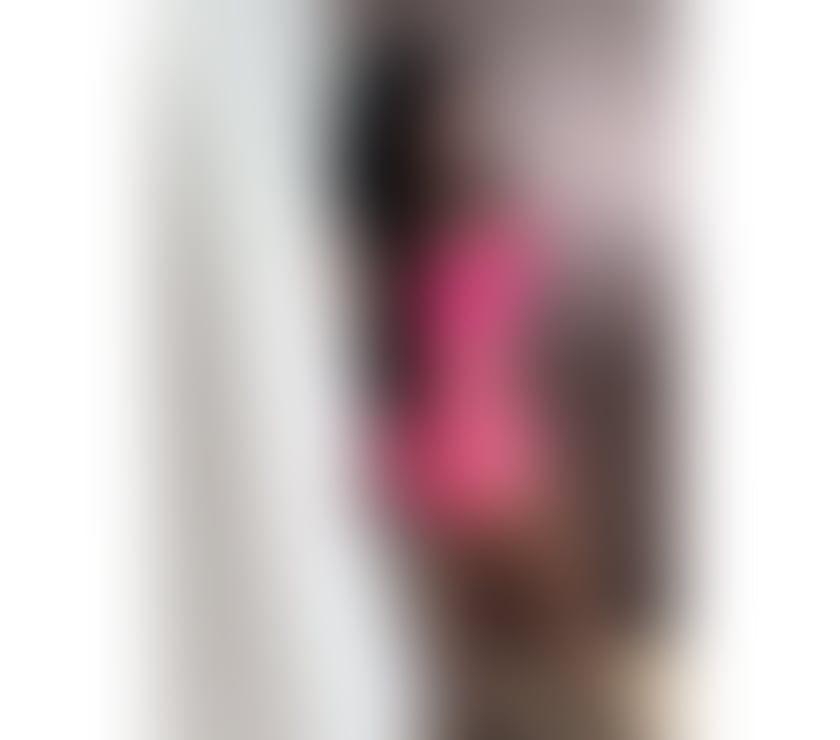 Trans Escorts Worcestershire Worcester - Photos for TS EBONY SARA ❤️ NEW IN WOCESTER