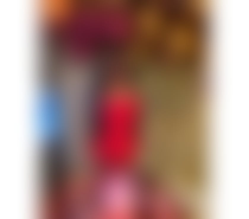 TS EBONY SARA ❤️ NEW IN WOCESTER