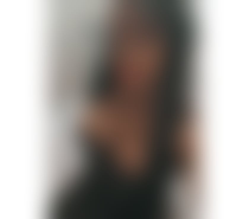 Trans Escorts Worcestershire Worcester - Photos for TS EBONY SARA ❤️ NEW IN WOCESTER