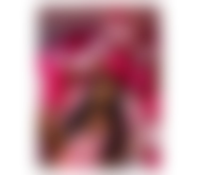 Trans Escorts Worcestershire Worcester - Photos for TS EBONY SARA ❤️ NEW IN WOCESTER