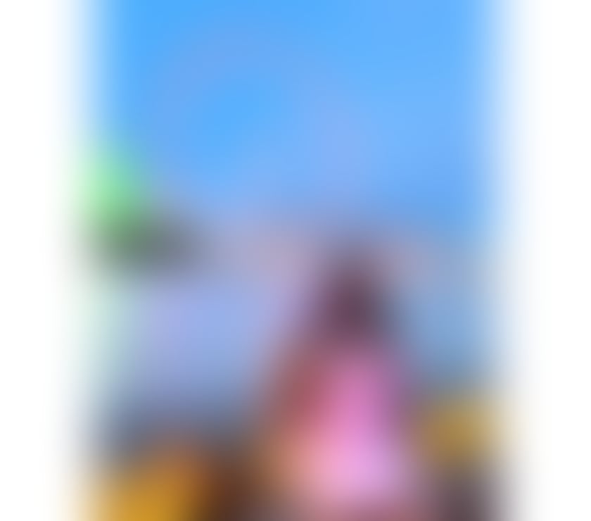 Trans Escorts Worcestershire Worcester - Photos for TS EBONY SARA ❤️ NEW IN WOCESTER