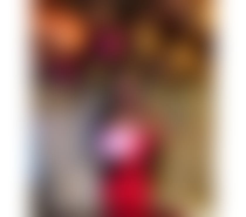 Trans Escorts Worcestershire Worcester - Photos for TS EBONY SARA ❤️ NEW IN WOCESTER