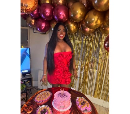 Trans Escorts Worcester City Centre Worcester - Photos for TS EBONY SARA ❤️ NEW IN WOCESTER