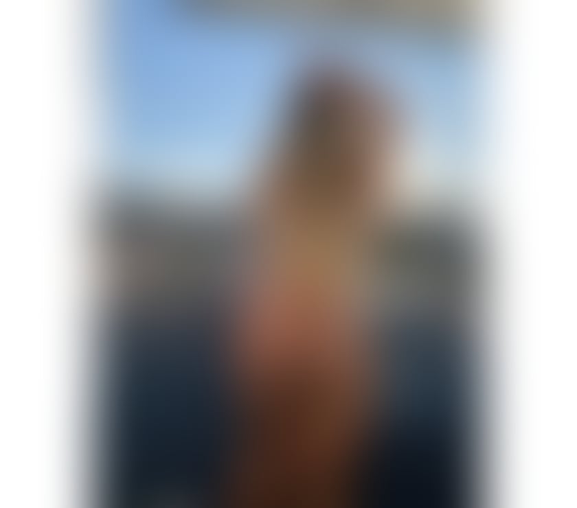 Escorts Essex Brentwood - Photos for TS GIO XXL 🍆 dominante PARTY 🎉🎊