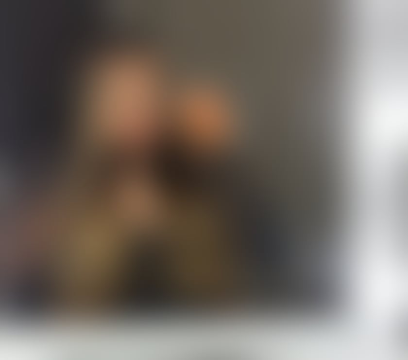 Escorts Essex Brentwood - Photos for TS GIO XXL 🍆 dominante PARTY 🎉🎊