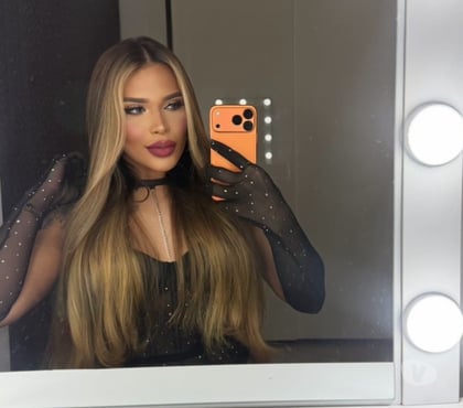 Escorts Brentwood Station Brentwood - Photos for TS GIO XXL 🍆 dominante PARTY 🎉🎊