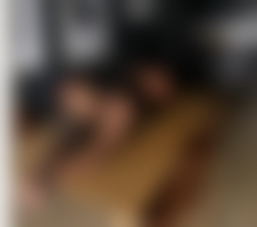  Gay massage Gloucestershire Gloucester - Photos for NATASHA IN TOWN NO RUSH TS GIRL GENUINE ONLY OUTCALL