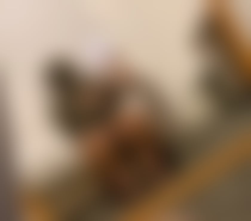  Gay massage Gloucestershire Gloucester - Photos for NATASHA IN TOWN NO RUSH TS GIRL GENUINE ONLY OUTCALL