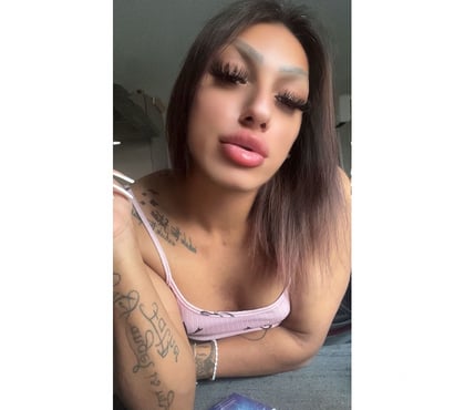 Gay Escorts Gloucester City Centre Gloucester - Photos for NATASHA IN TOWN NO RUSH TS GIRL GENUINE ONLY OUTCALL