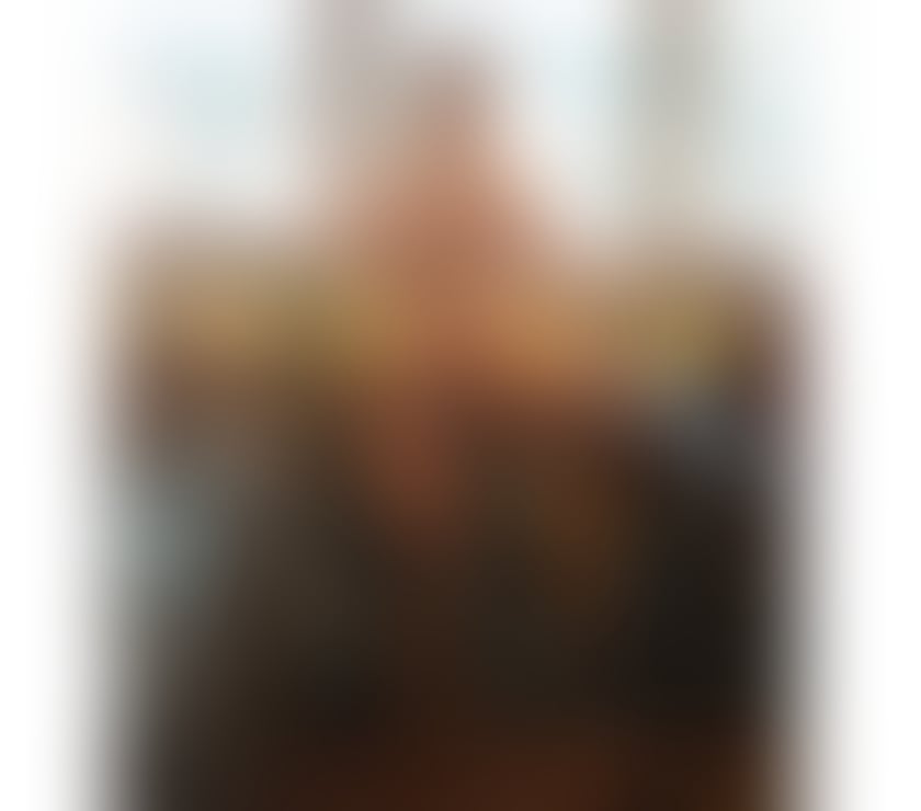 Escorts Bristol Bristol City Centre - Bristol - Photos for Lunna Fortunatto💋New In Town❤️‍🔥Best Service😈