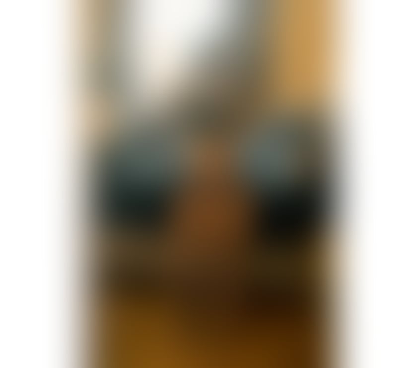 Escorts Bristol Bristol City Centre - Bristol - Photos for Lunna Fortunatto💋New In Town❤️‍🔥Best Service😈