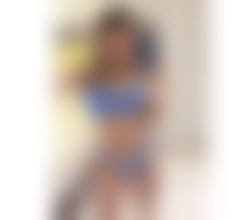 Escorts Bristol Bristol City Centre - Bristol - Photos for Lunna Fortunatto💋New In Town❤️‍🔥Best Service😈