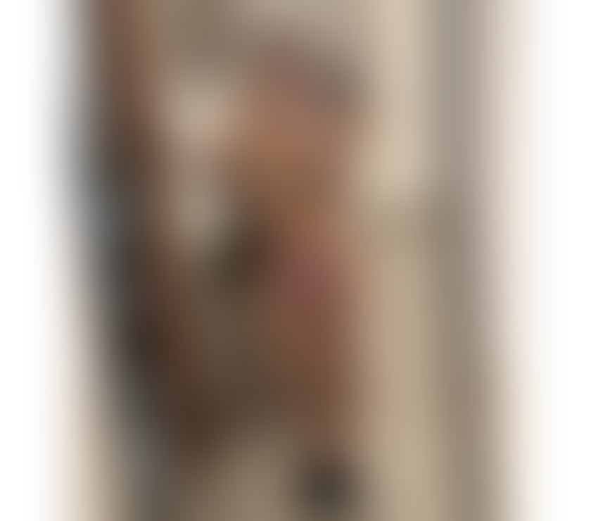 Escorts Bristol Bristol City Centre - Bristol - Photos for Lunna Fortunatto💋New In Town❤️‍🔥Best Service😈