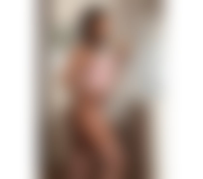 Escorts Bristol Bristol City Centre - Bristol - Photos for Lunna Fortunatto💋New In Town❤️‍🔥Best Service😈