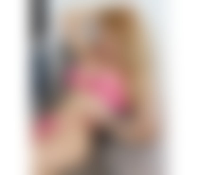 Escorts Greater Manchester Manchester - Photos for HELENA 💋 SEXY VIP GFE 🔥😈